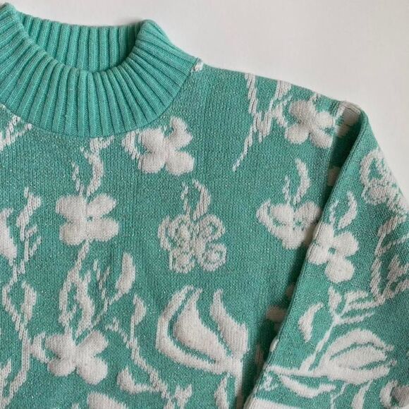 SOLD - Picture 4 of 8